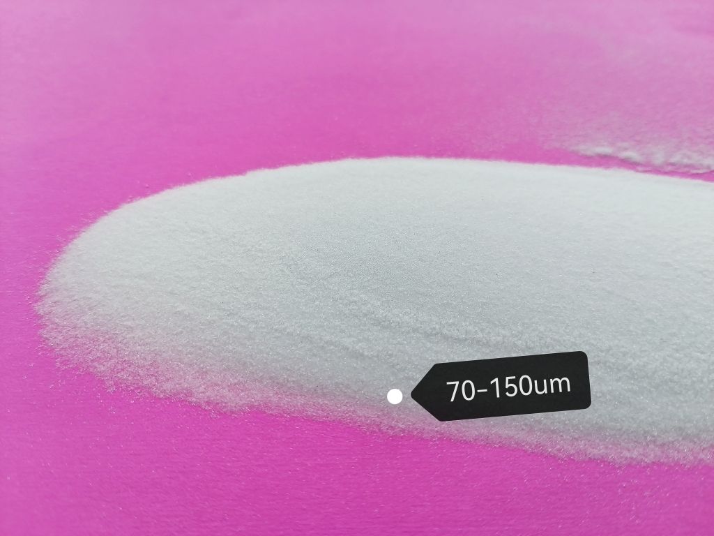 贵阳玻璃微珠玻璃微珠 定制批发